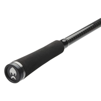 Westin W3 SBass 3RD Lure Rods